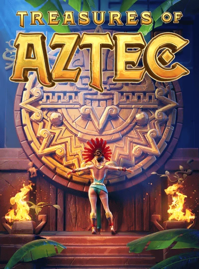 adc444