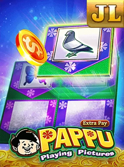 adc444