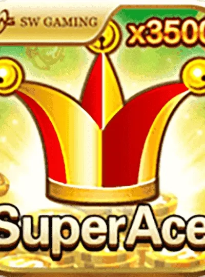 adc444