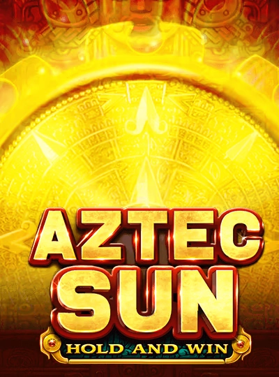 adc444