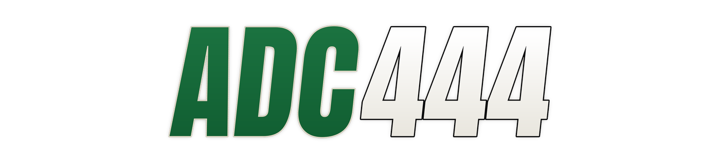 adc444